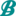 Logo BATISTE