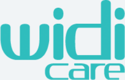 Logo Widi Care